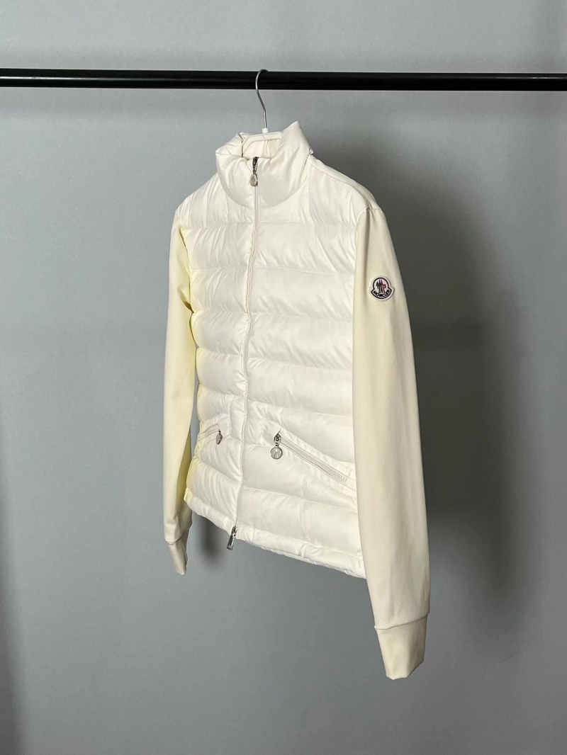 Moncler Down Coat